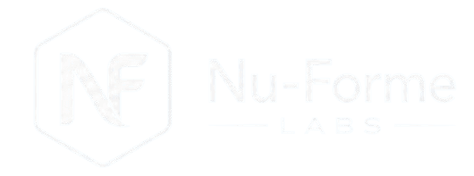 Nu-Forme Labs