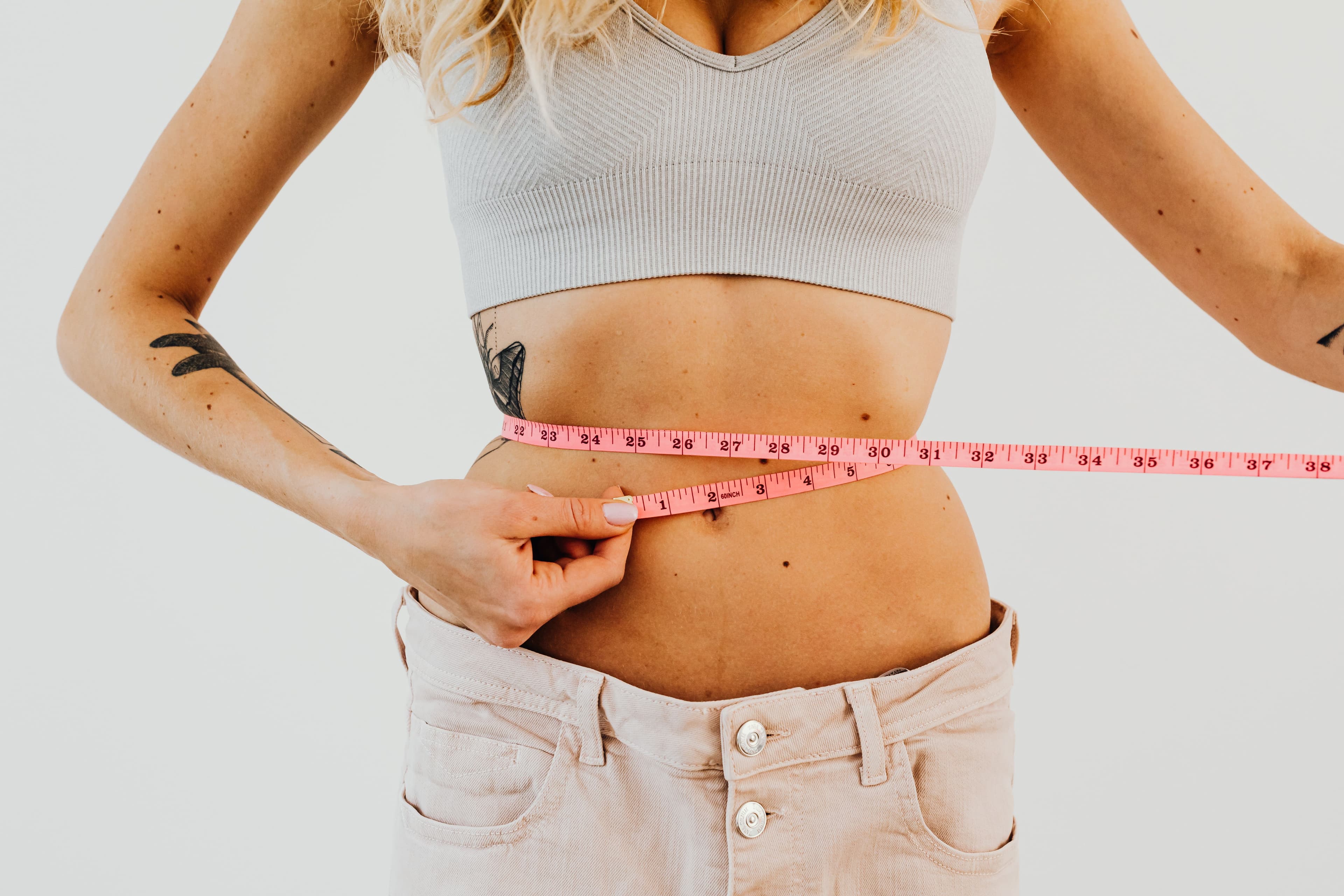 Weight Management