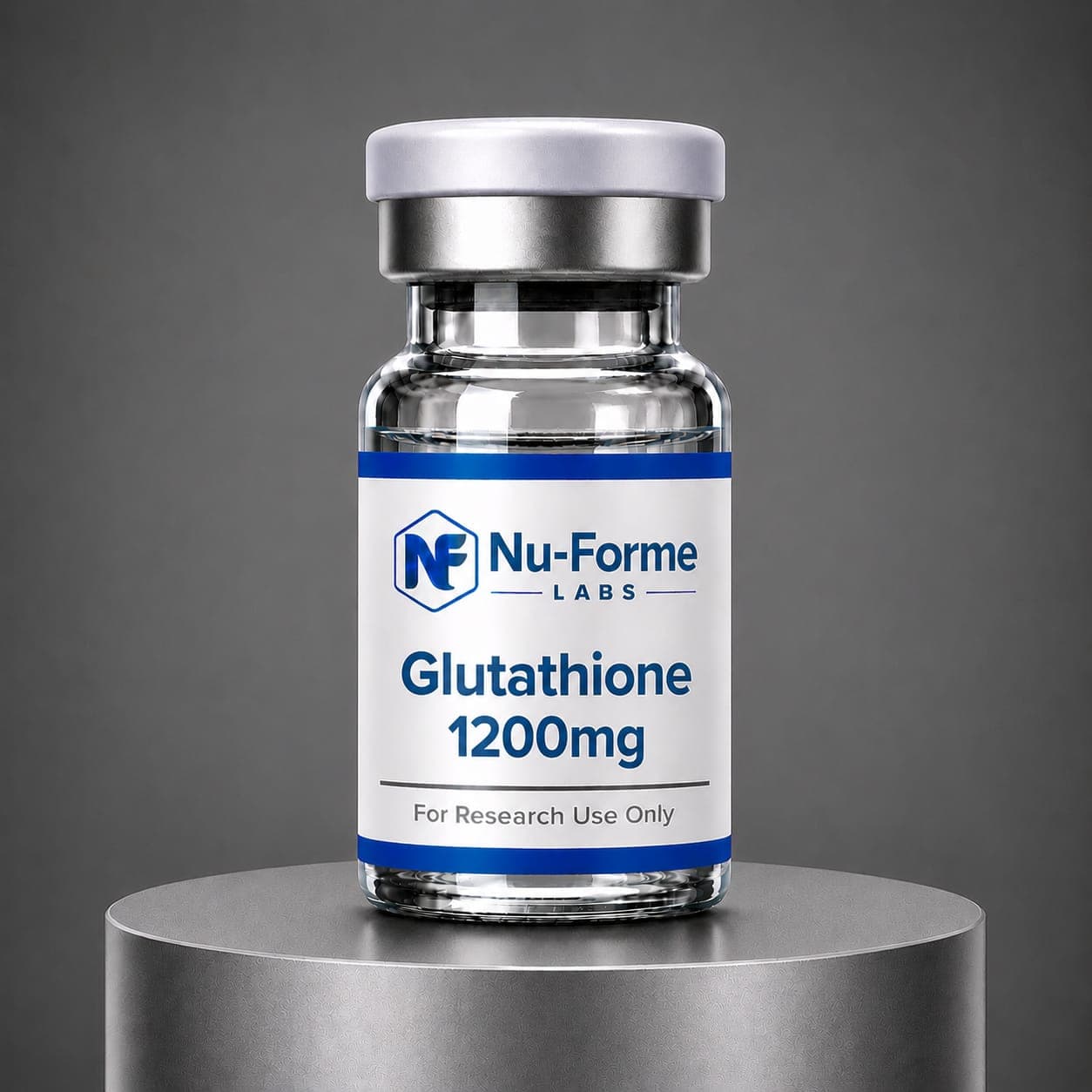 Glutathione
