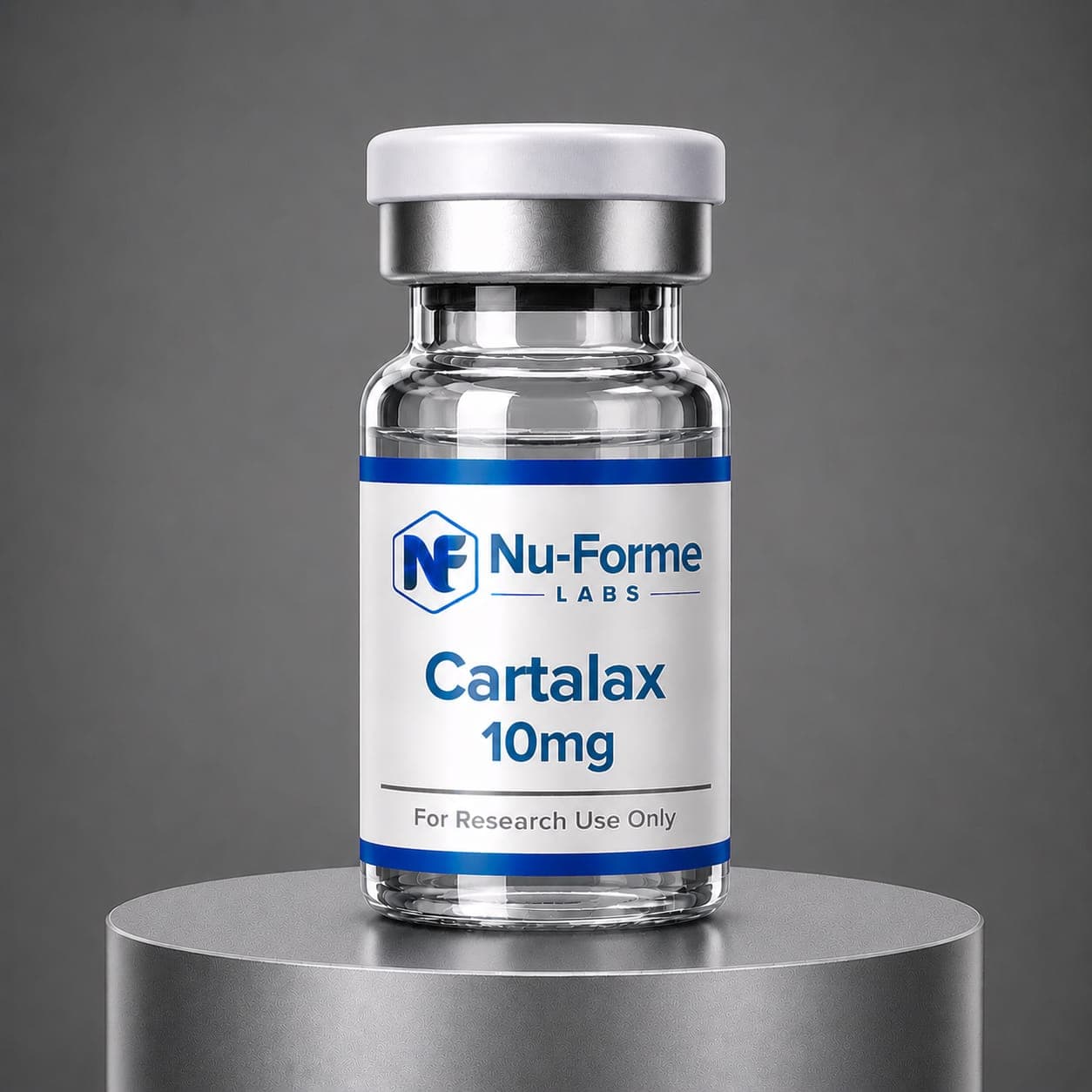 Cartalax