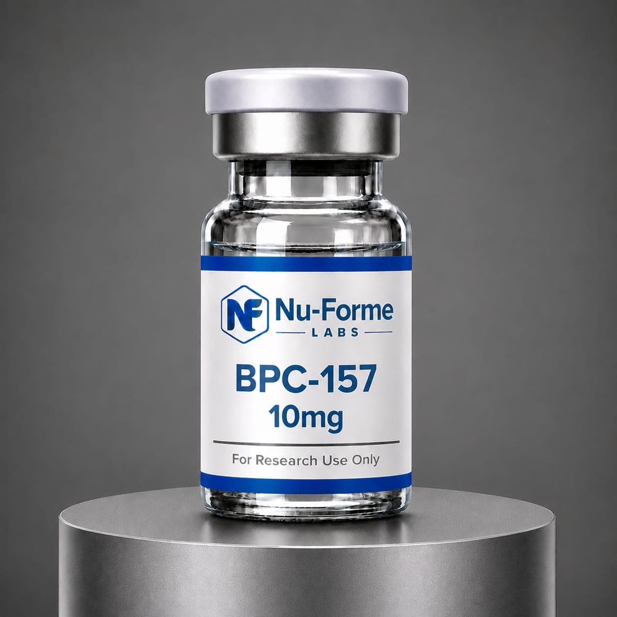 Bpc-157