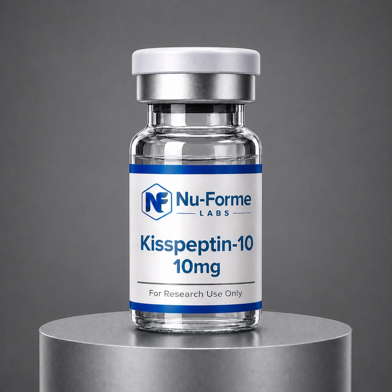 Kisspeptin
