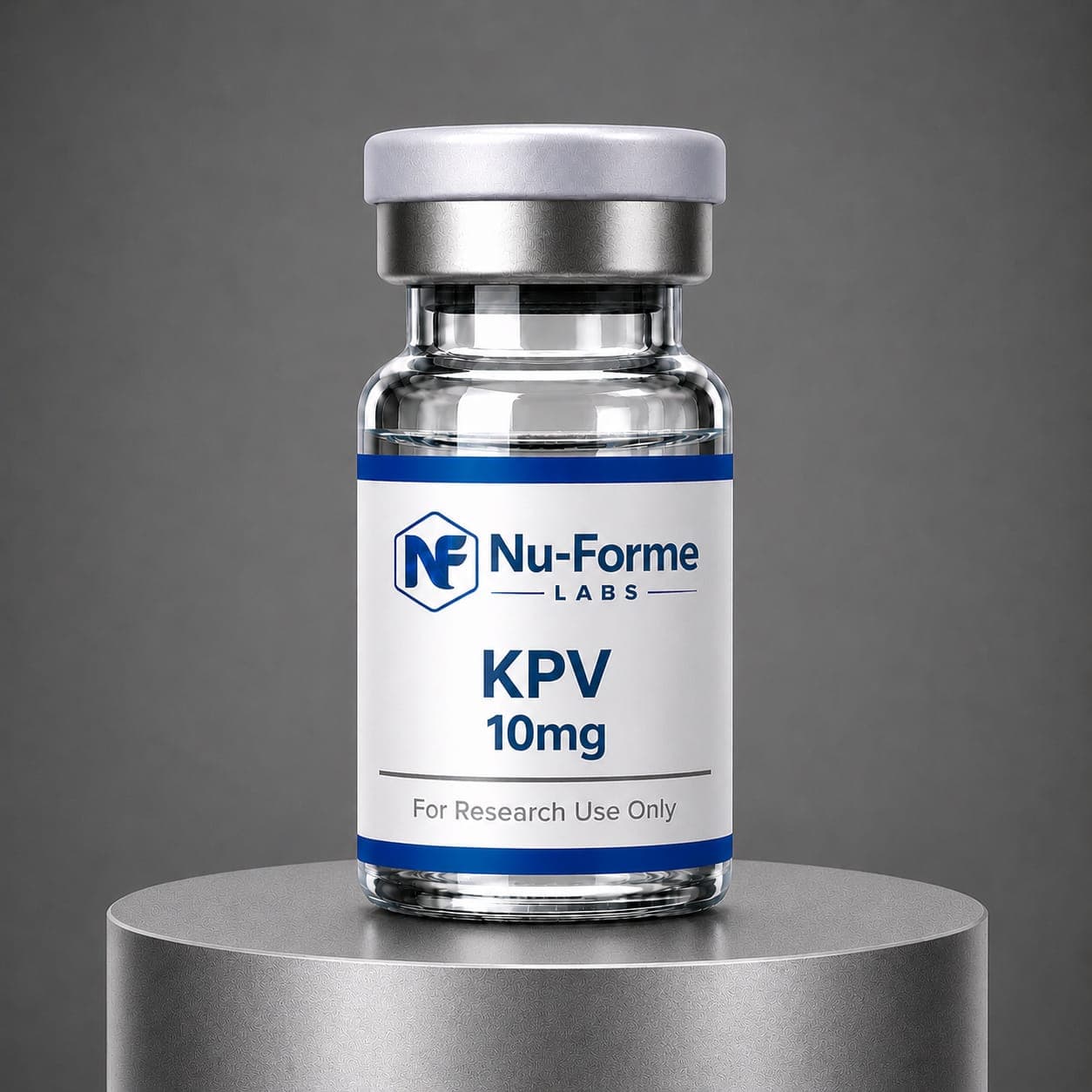 Kpv