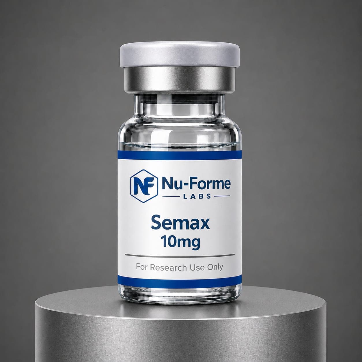Na Semax